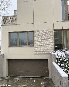 Skrajny segment premium