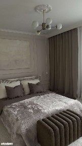 Unikat w Rabowicach - 135m2 | Działka 700m² | Bliźniak bez sąsiadów!