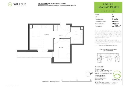 Rumia, wejherowski, pomorskie