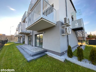 Gdyńska 29, Władysławowo, pucki, pomorskie