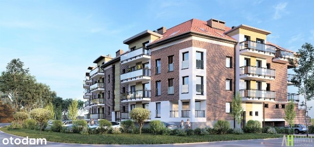 Mierzeja Wiślana Sztutowo Perła Mierzei / Miejsce postojowe gratis