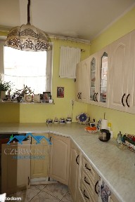 Sławinek - komfortowe 2 pokoje