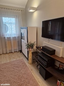 Mieszkanie dwupoziomowe Świdnik, bezpośrednio