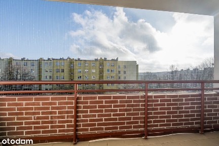 2 pokojowe mieszkanie na Czubach ul. Bursztynowa