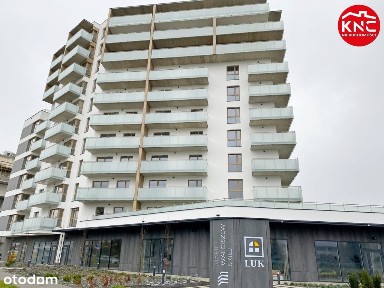 Choiny, NOWE mieszkanie, 45,57 m² już z kluczami !