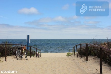 Widok na Motławę! Odlicz 176.000 Vat!