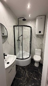 Kawalerka Żyrardów Sprzedaż bezpośrednia