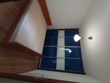 2 pok. Metro Kondratowicza os. Zielone Zacisze sprzedam bezpośrednio