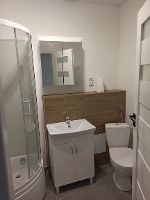 Wynajmę mieszkanie w Leżajsku