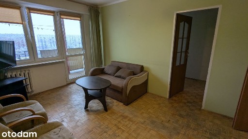 3 pokoje | 53 m2 | ul. Podwisłocze 4 | Rzeszów