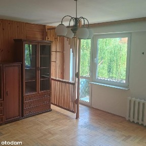 Mieszkanie, 60 m², Jasło