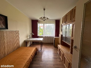 ul. Poli Gojawiczyńskiej, Karwiny, Gdynia, pomorskie