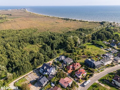 Apartament z widokiem na rezerwat przyrody 5 min od plaży | Mosty