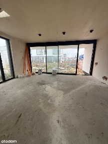 nowoczesne Wille w Warszawie, oddanie już w lato 2026! ostatnie domy