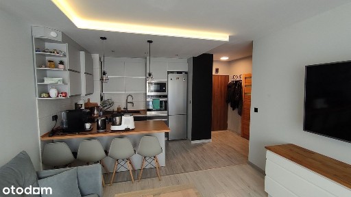 ul. Bażantów, Kostuchna, Katowice, śląskie