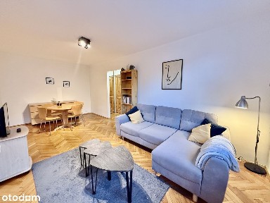 ul. Michała Grażyńskiego, Koszutka, Katowice, śląskie