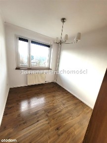 Do Wynajęcia - M4 Radlin