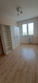 Mieszkanie w Bydgoszczy na osiedlu Bartodzieje do wynajęcia