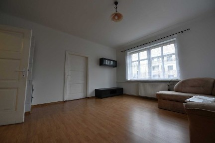 Do wynajęcia mieszkanie 2-pokojowe na Jakubskim Przemieściu