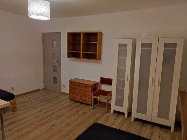 Mieszkanie 3 pokoje English pracownicy studenci