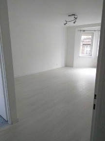 Kawalerka z osobną kuchnią