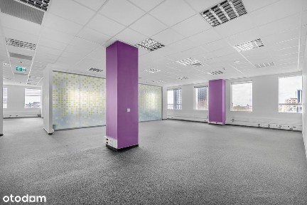 Śródmieście Południowe, Śródmieście, Warszawa, mazowieckie