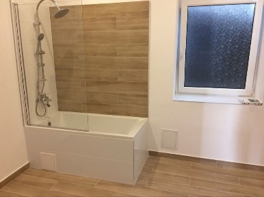 Wolne od 15.12.2025 Centrum, Studio 1-2 osobowe z Wifi