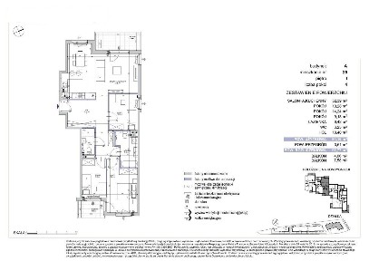 Służew, Mokotów, Warszawa, mazowieckie