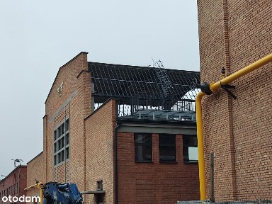 Szamoty, Ursus, Warszawa, mazowieckie