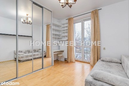 Kamienica-2pokoje-1pietro-balkon