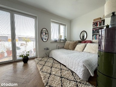 Kawalerka, 3 piętro, winda, 32,39m2, balkon