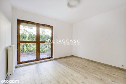 ul. Tomasza Nocznickiego, Wawrzyszew, Bielany, Warszawa, mazowieckie