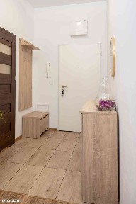 ul. Kłobucka, Wyczółki, Ursynów, Warszawa, mazowieckie