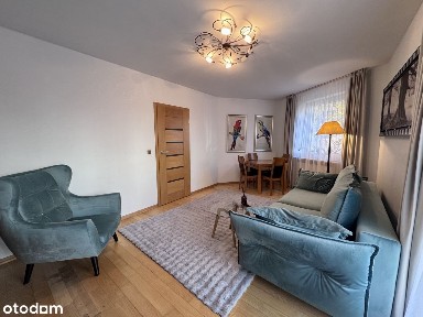 ul. Strumykowa, Nowodwory, Białołęka, Warszawa, mazowieckie