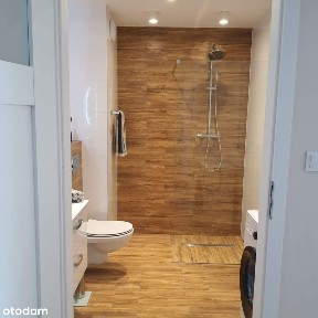 Mieszkanie, 42,33 m², Mława