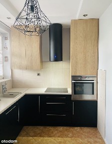 Białołęka Dworska, Białołęka, Warszawa, mazowieckie