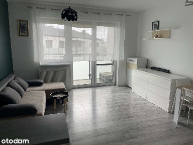 Grodzisk Mazowiecki, grodziski, mazowieckie