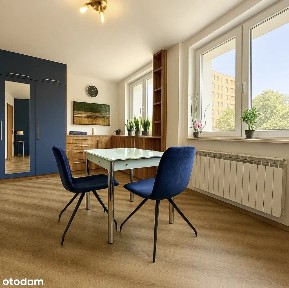 ul. Grójecka, Rakowiec, Ochota, Warszawa, mazowieckie