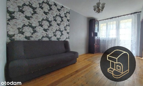 ul. Powstańców Śląskich, Jelonki Południowe, Bemowo, Warszawa, mazowieckie