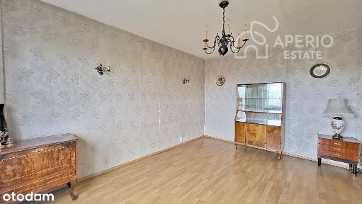 ul. Korsykańska, Stegny, Mokotów, Warszawa, mazowieckie