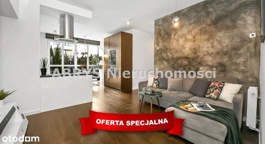 Powsinek, Wilanów, Warszawa, mazowieckie