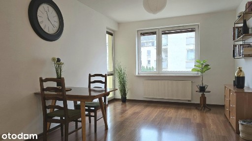 Idealne na start| 2 pokoje| loggia| garaż| Białołęka| Skarbka z Gór