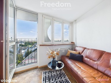 pl. Grunwaldzki, Plac Grunwaldzki, Śródmieście, Wrocław, dolnośląskie