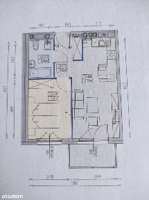 al. Karkonoska, Krzyki, Wrocław, dolnośląskie