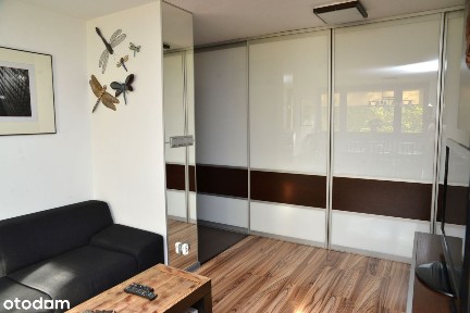 Wrocław/Pilczyce M3|62,5m² • wysoki standard • gotowe do zamieszkania