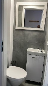 Mieszkanie do wynajęcia Otmuchów ul. Mickiewicza