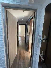 kawalerka do wynajęcia Skarbimierz Osiedle