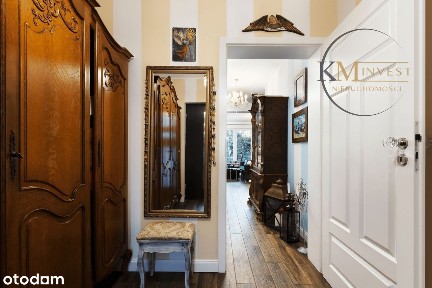 Dom w wysokim standardzie. Niskie opłaty eksploatacyjne.