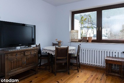 Prezentacja Tylko 13 Grudnia!