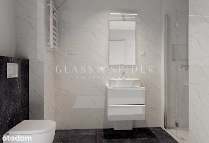 ⚡Ostatnie 2 pokoje⚡POD Klucz⚡